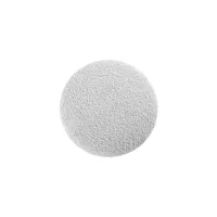 Пуф Cookie