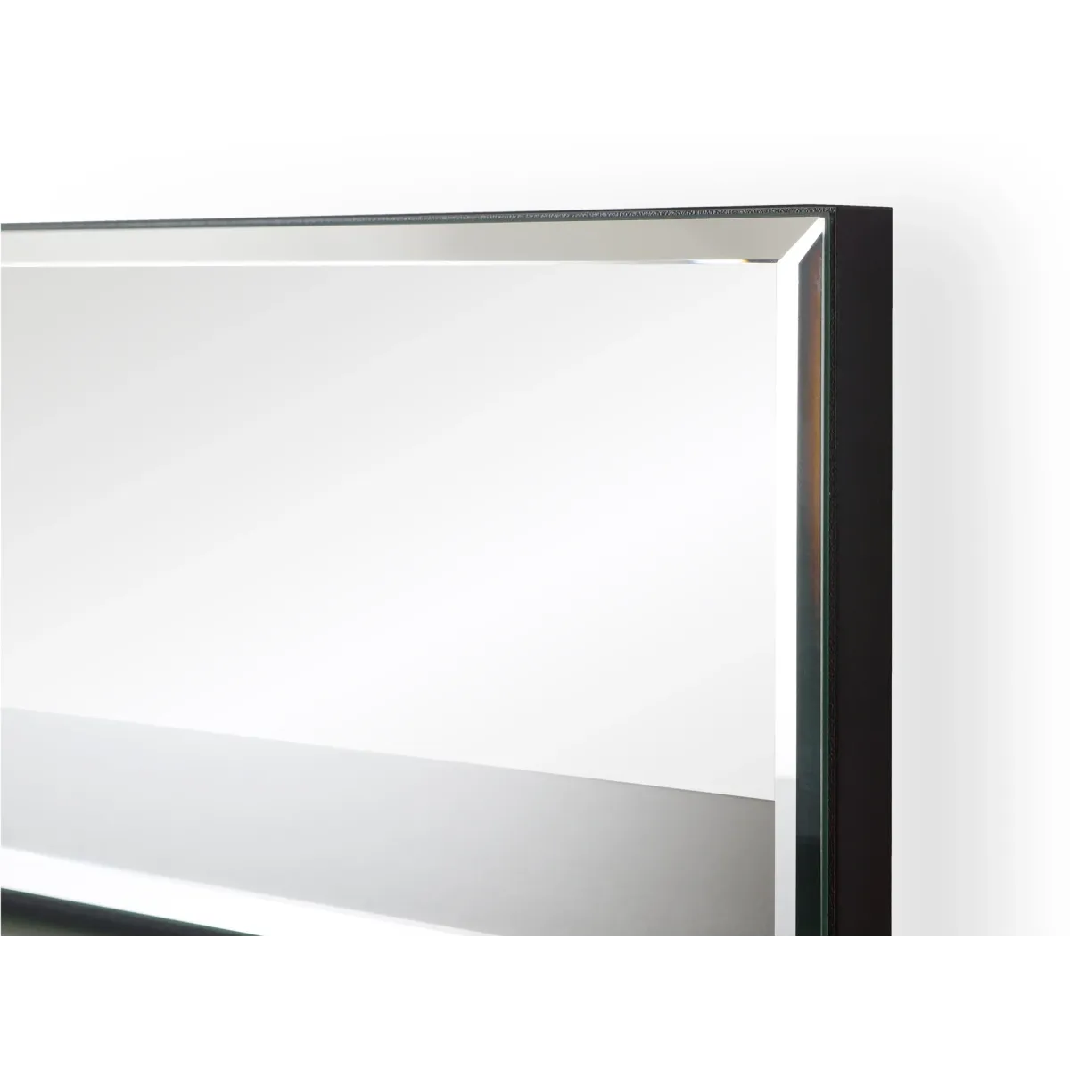 Полка Kristal mini