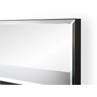 Полка Kristal mini