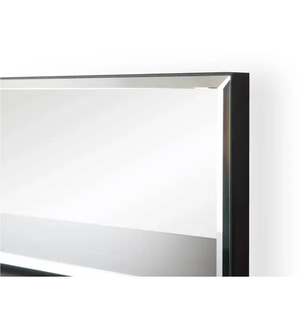 Полка Kristal mini