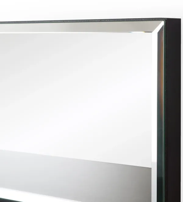 Полка Kristal mini