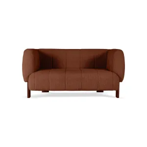 Диван Cassis 2х местный