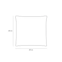 Подушка Sorrento