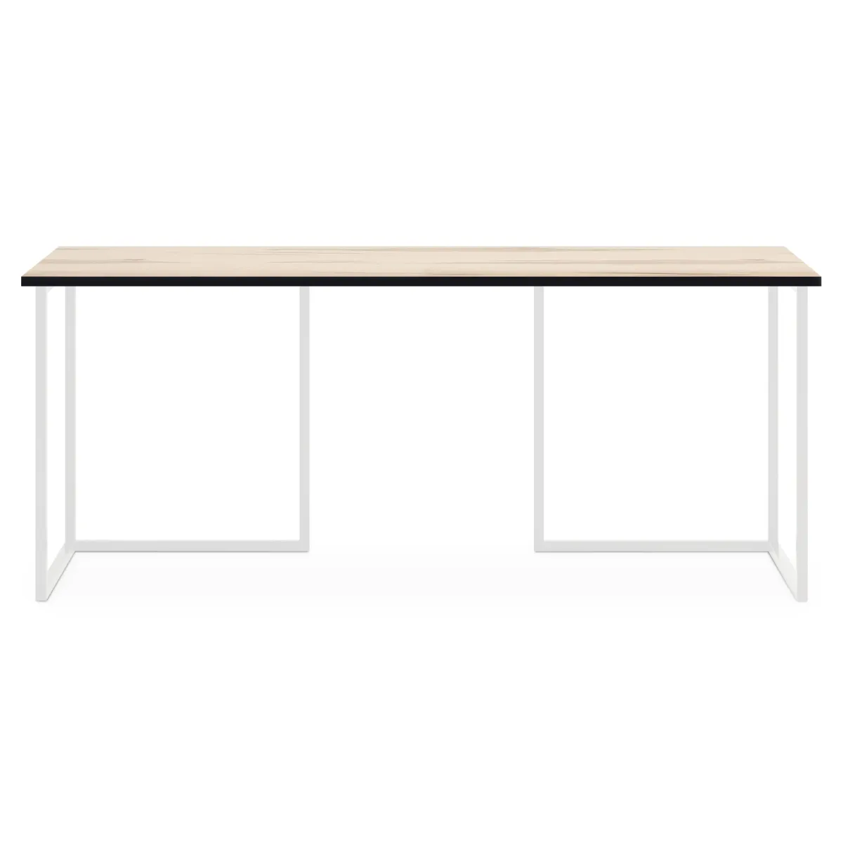 Стол Board 1800x700