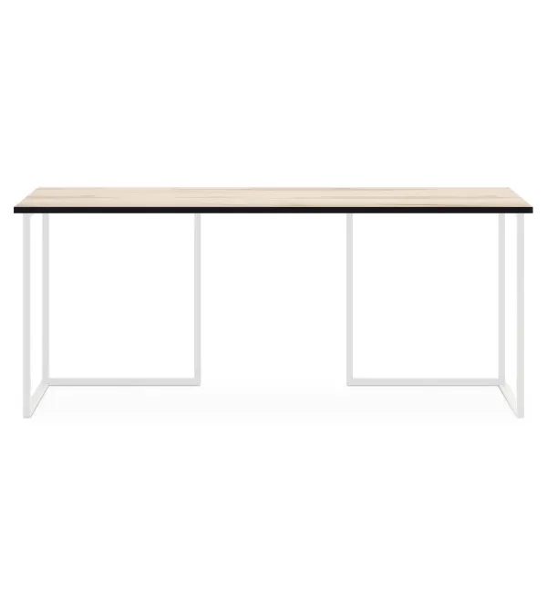 Стол Board 1800x700