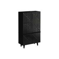 Шкаф Kristal