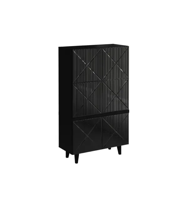 Шкаф Kristal