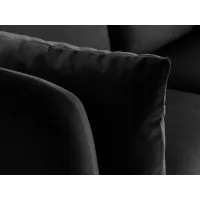 Диван Copenhagen 2-местный