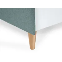 Кушетка Rili