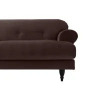 Диван Italia