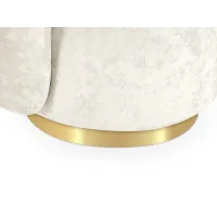 Кресло Lucca