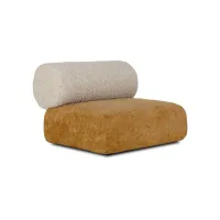 Модуль Trevi одинарный