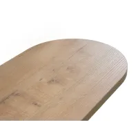 Столик кофейный Teramo