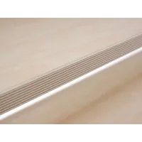 Стеллаж Board малый
