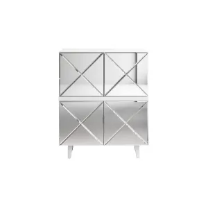 Шкаф Kristal