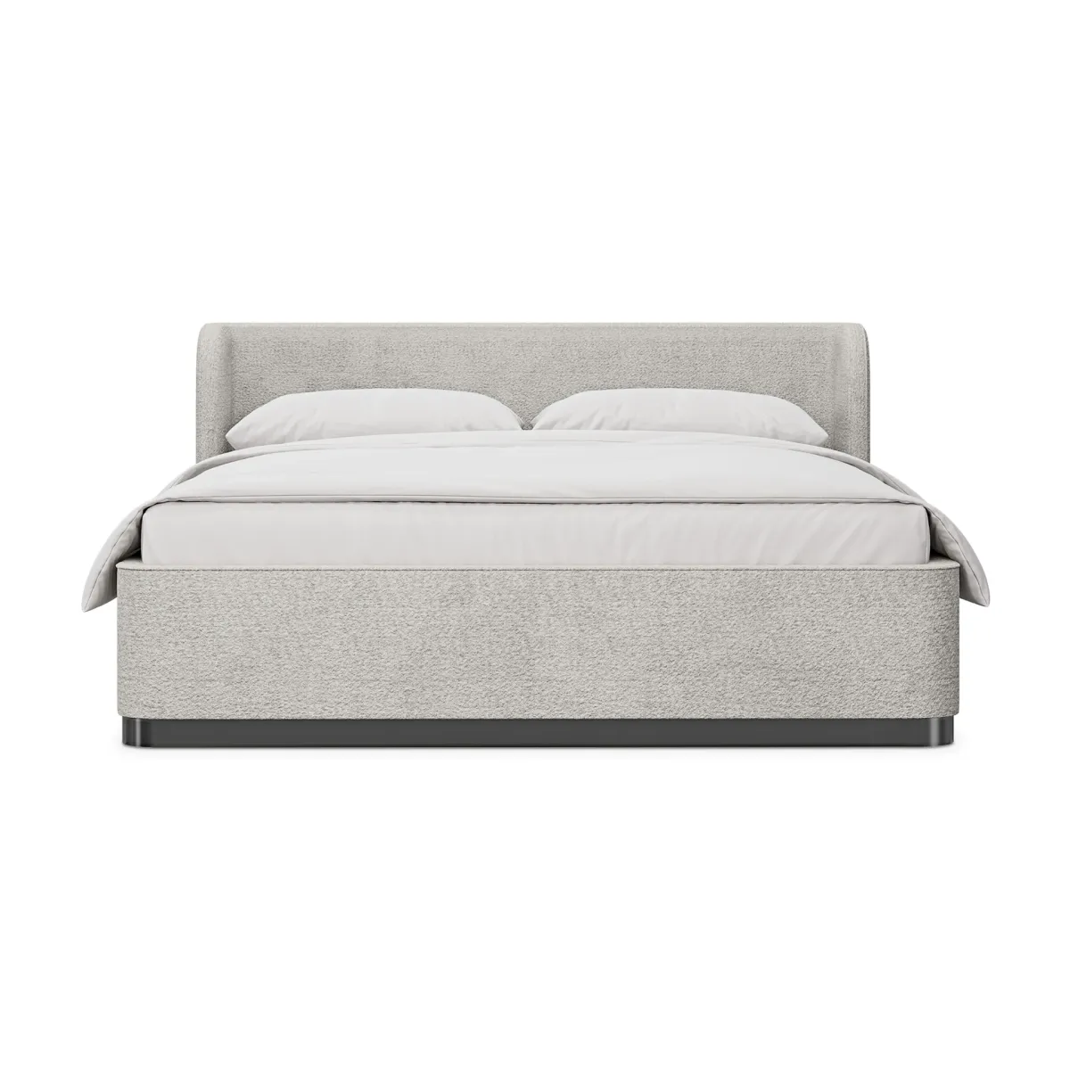 Кровать Vibe 1600