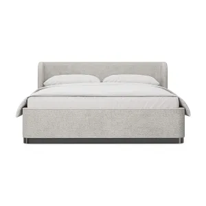 Кровать Vibe 1600