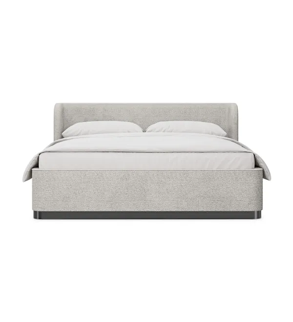 Кровать Vibe 1600