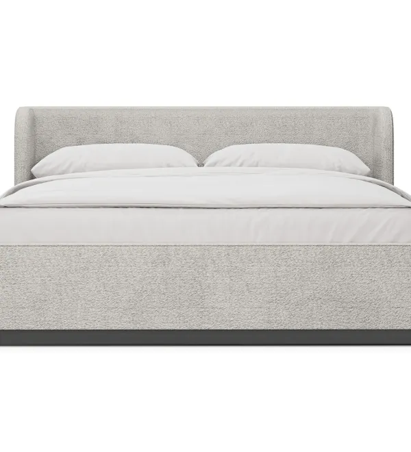 Кровать Vibe 1600