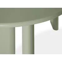 Стол обеденный Tonni