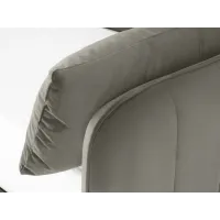Кушетка Vicari