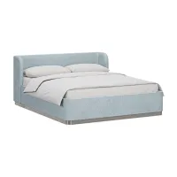 Кровать Vibe 1600
