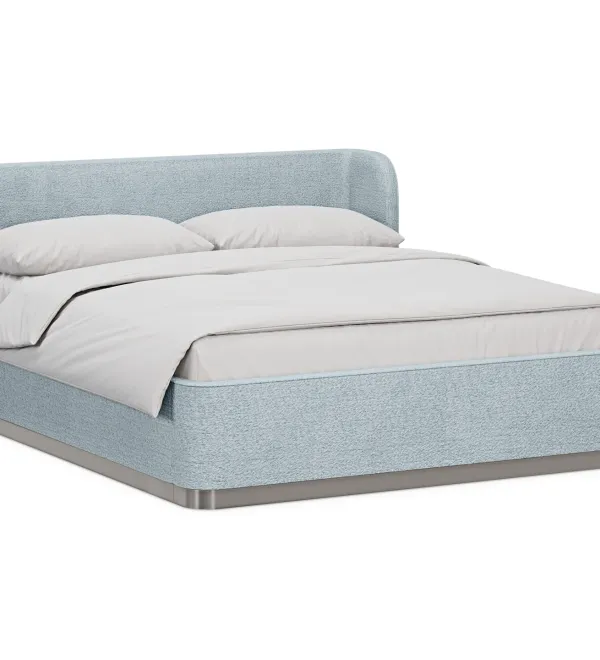 Кровать Vibe 1600