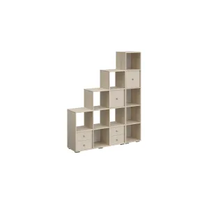 Композиция Play 1