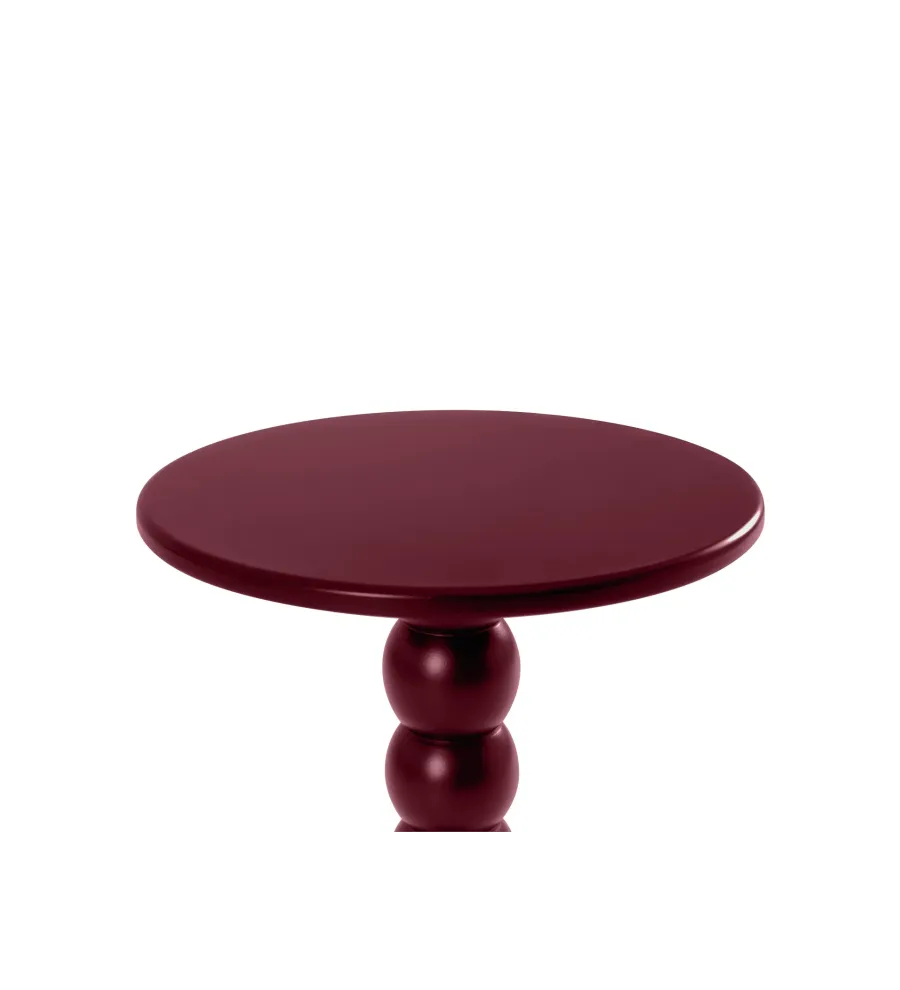 Столик журнальный Omni maxi