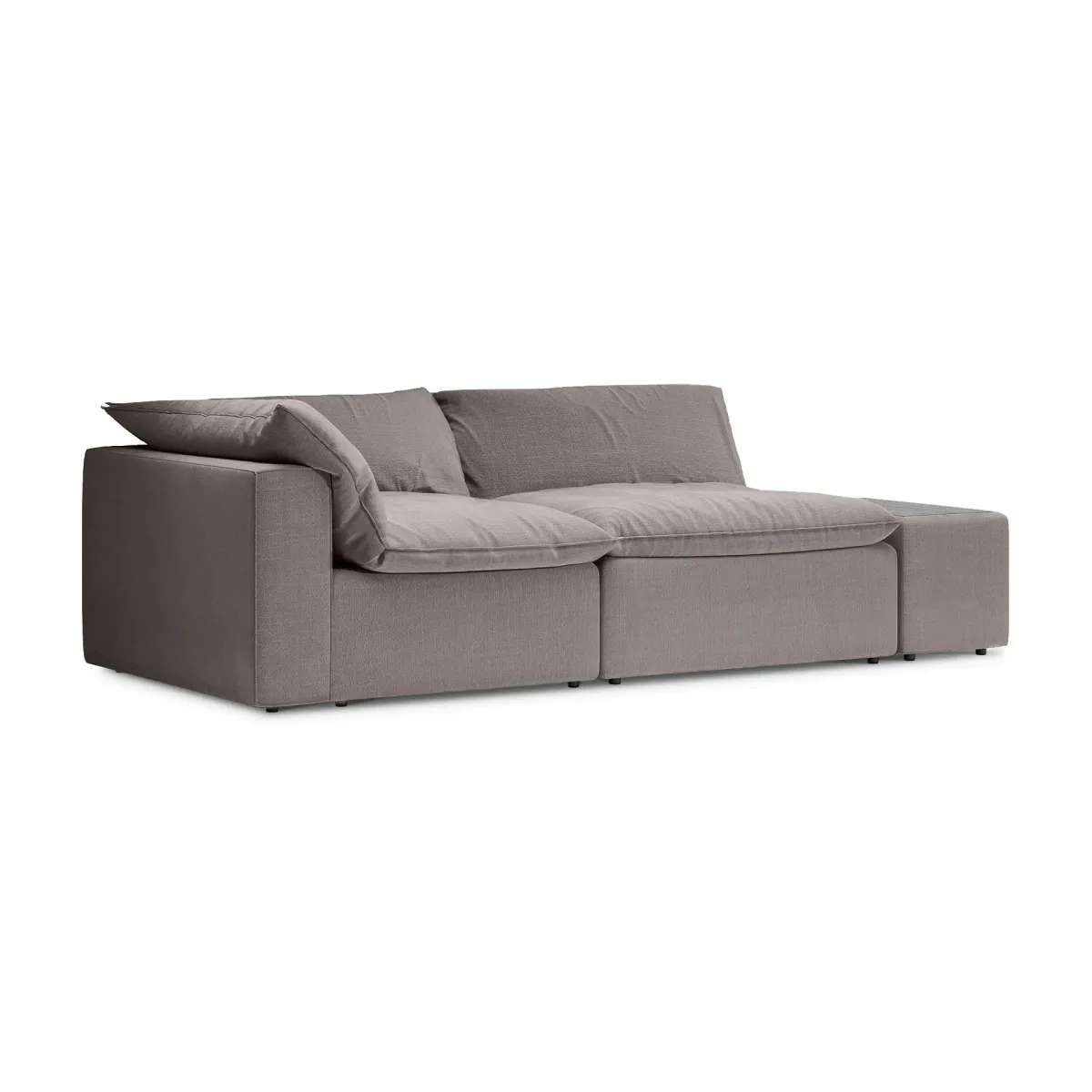 Диван Rivoli