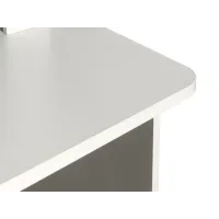 Стол Campi