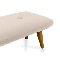 Банкетка Loa