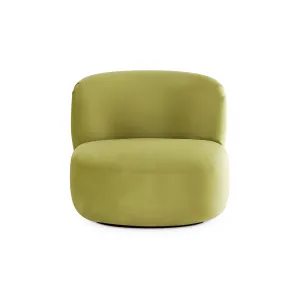 Кресло Patti
