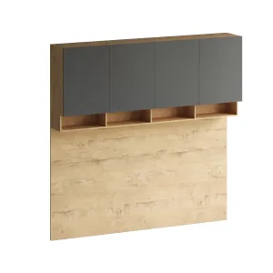 Композиция Modus 57