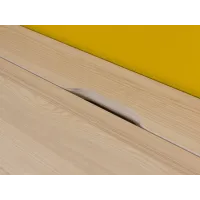 Стол Play