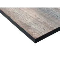 Стол Board 1400x500