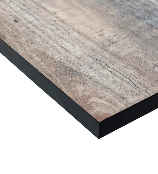 Стол Board 1400x500