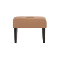 Табурет мягкий Handy