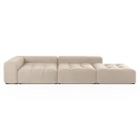 Модульный диван Maiori