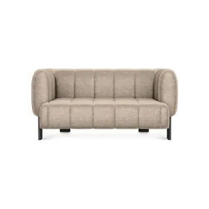 Диван Cassis 2х местный