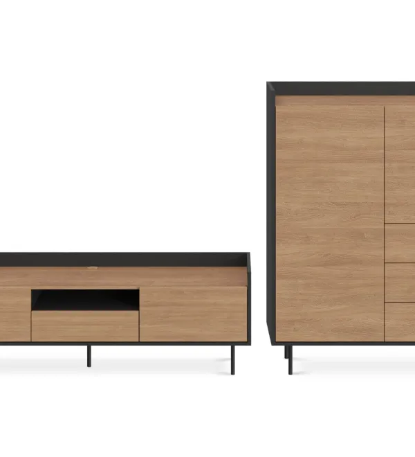 Композиция Look 6