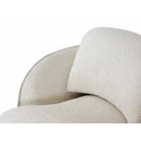 Кресло Riolo