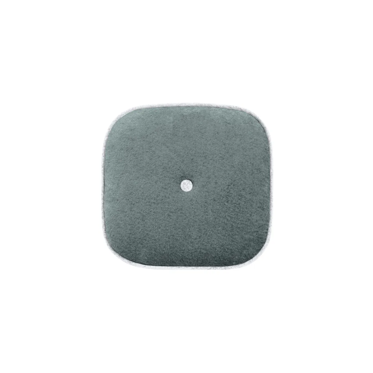 Табурет Handy SQ