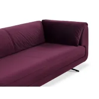 Завершение большое Marsala