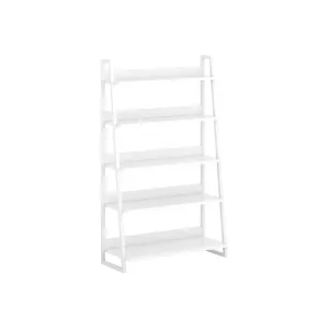 Стеллаж Board большой