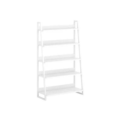 Стеллаж Board большой