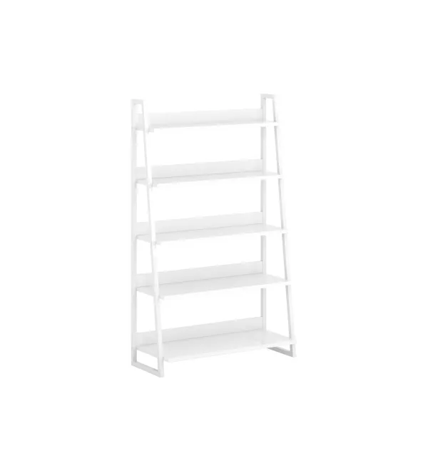 Стеллаж Board большой