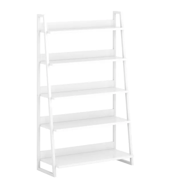 Стеллаж Board большой