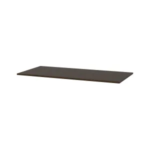Столешница Board 1600x700