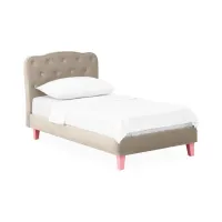 Кровать Candy